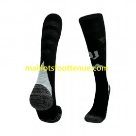 Juventus Domicile Chaussettes 2024/2025